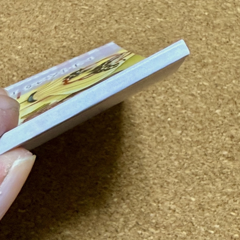 【大正ロマン画集】乙女はロマンに恋をする