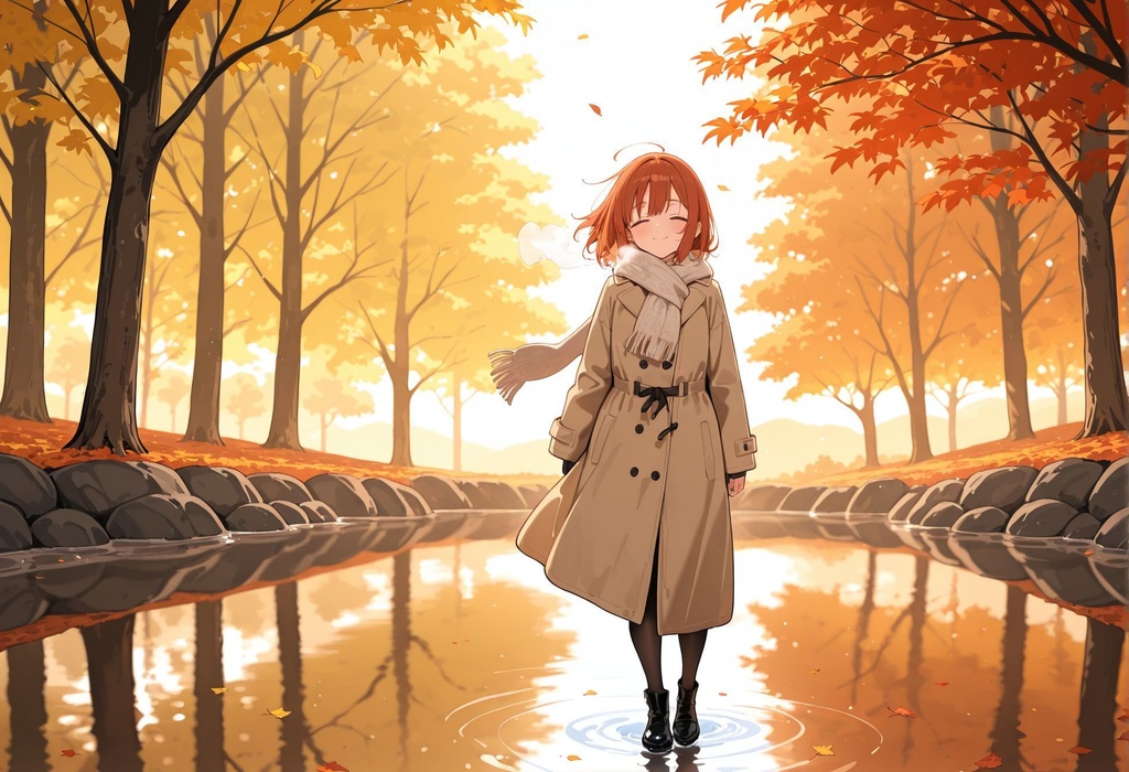 [OTH010-OTH012]　オリジナルCG集