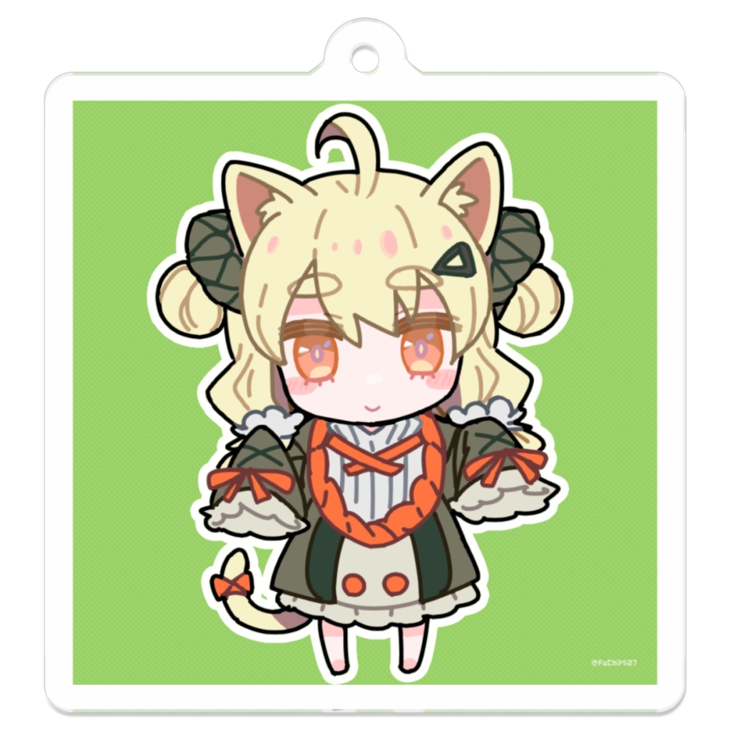 POCO_Colleen