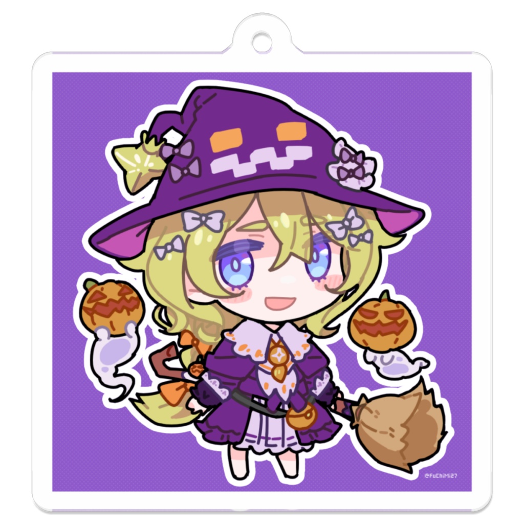 POCO_Salome