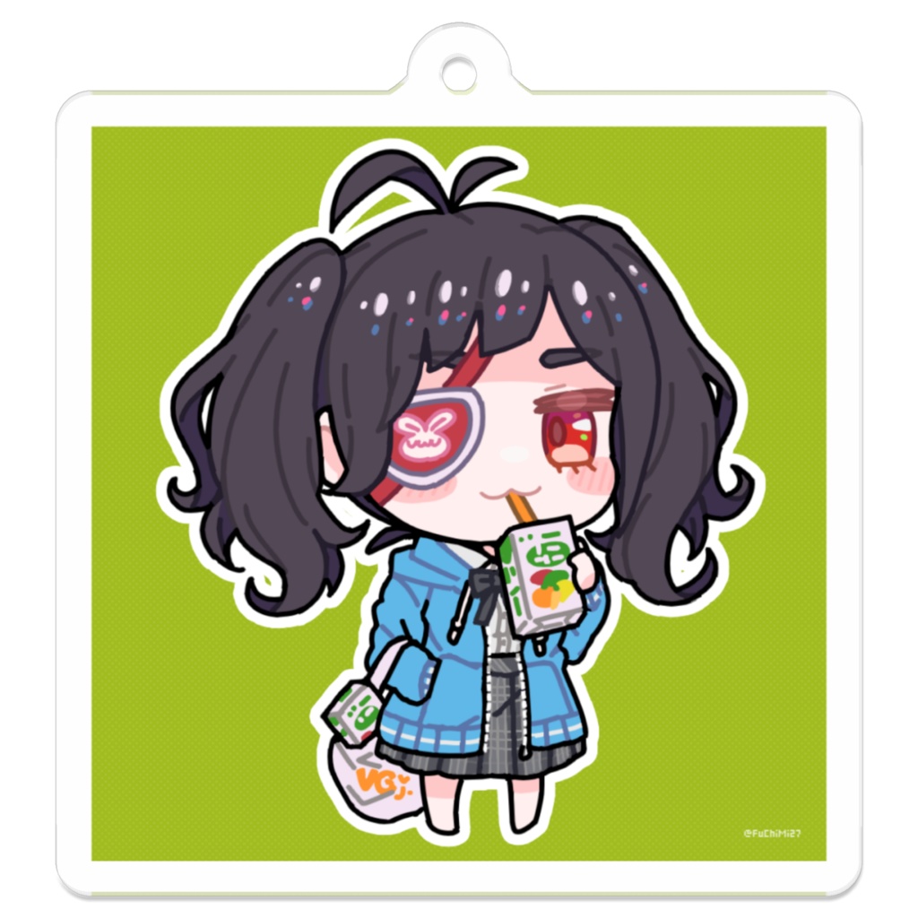 POCO_Rumaco