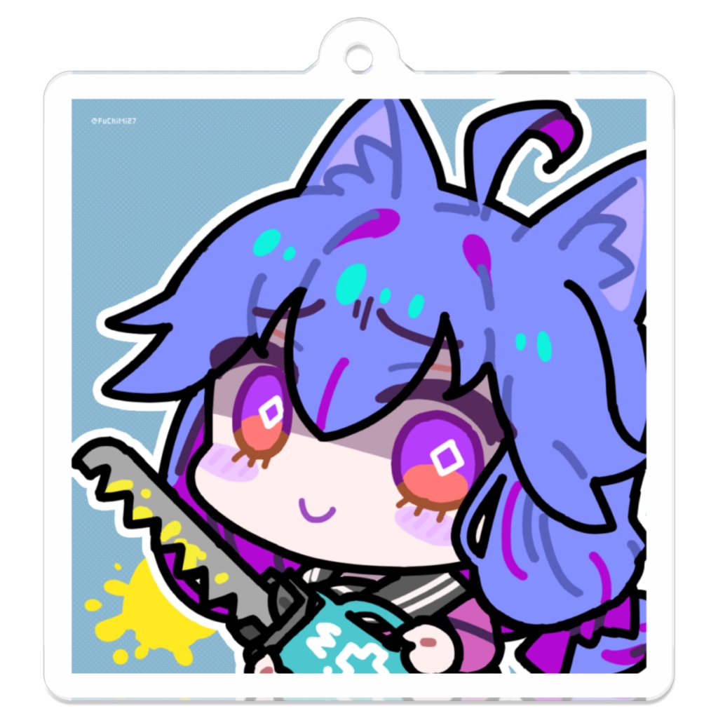 POCOEMOJI_saw