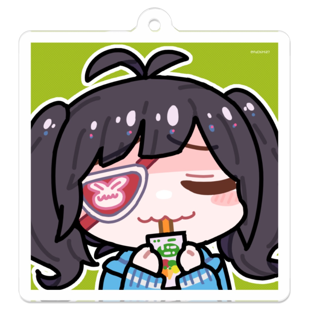 POCOEMOJI_umai