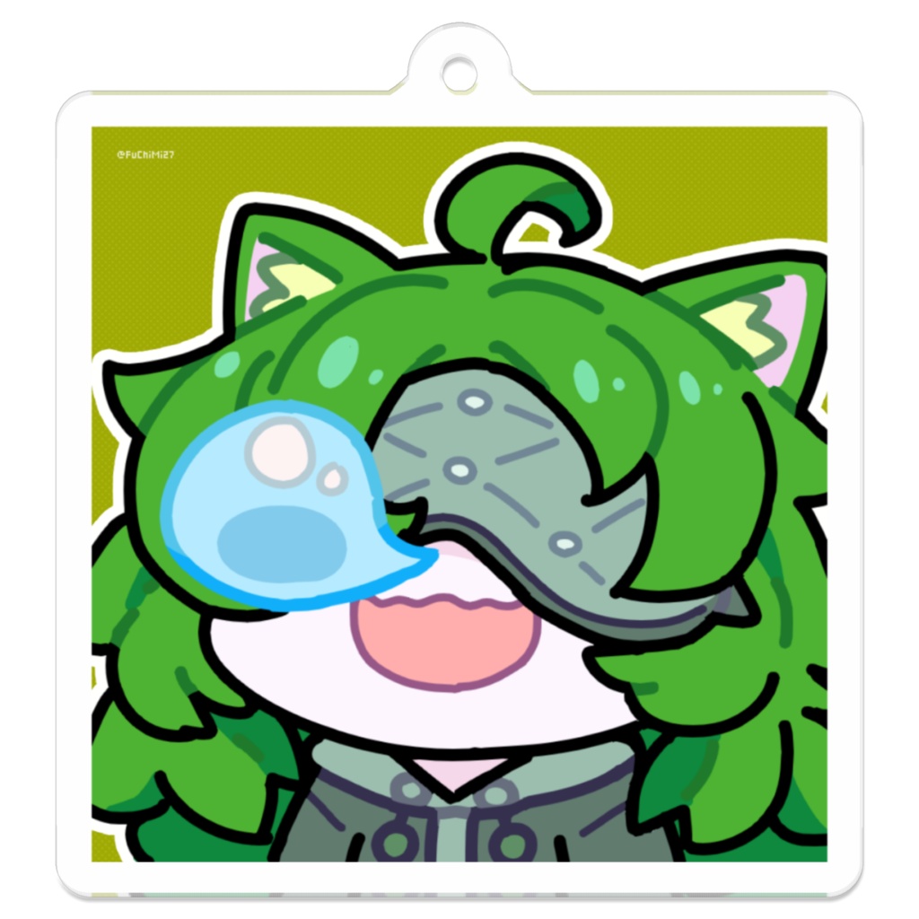 POCOEMOJI_gn