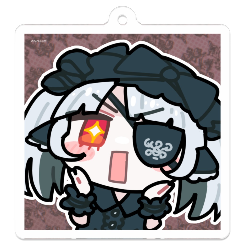 POCOEMOJI_hoo