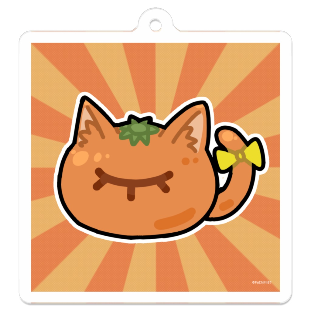 POCOEMOJI_mikanclose