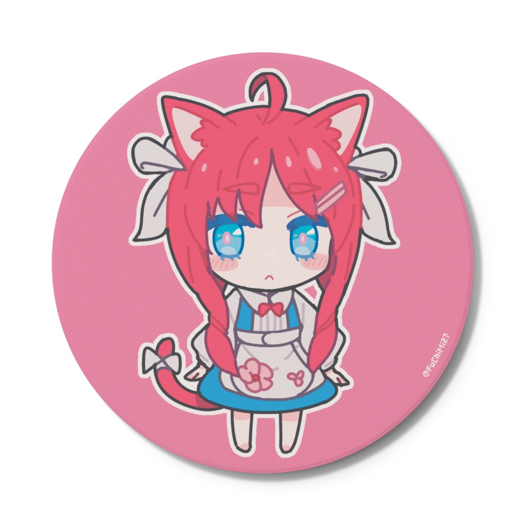 POCO_Cecily