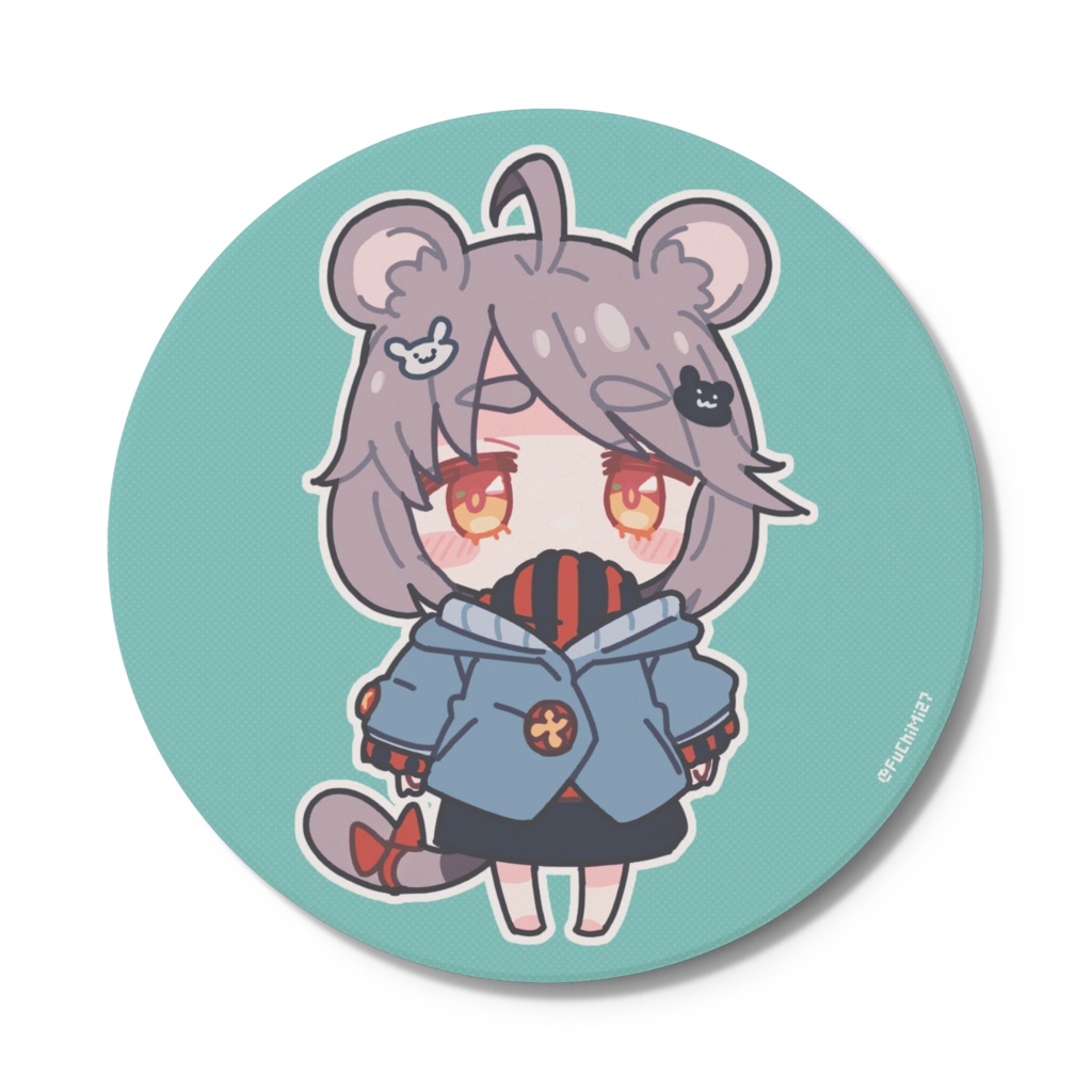 POCO_Becky