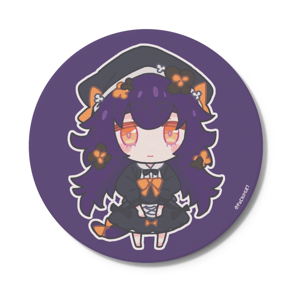 POCO_Pansy