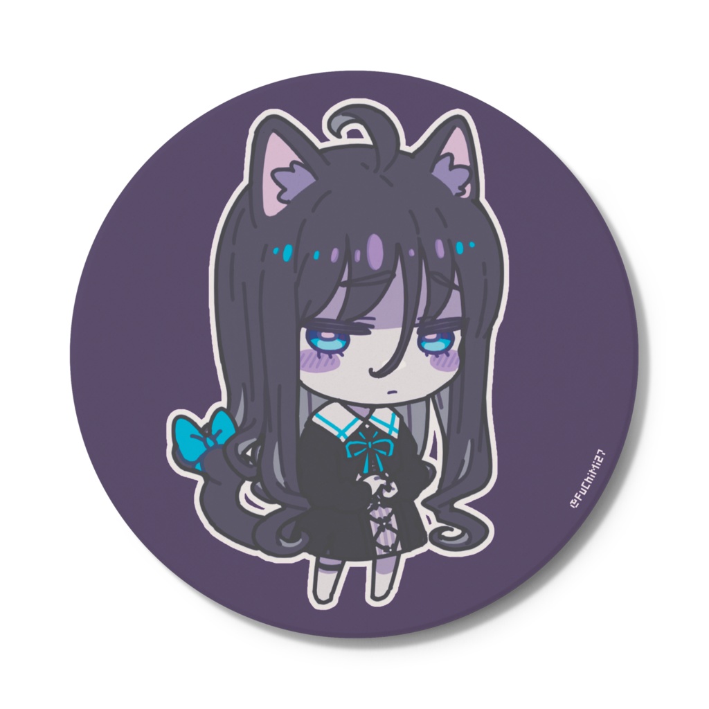 POCO_Cindy