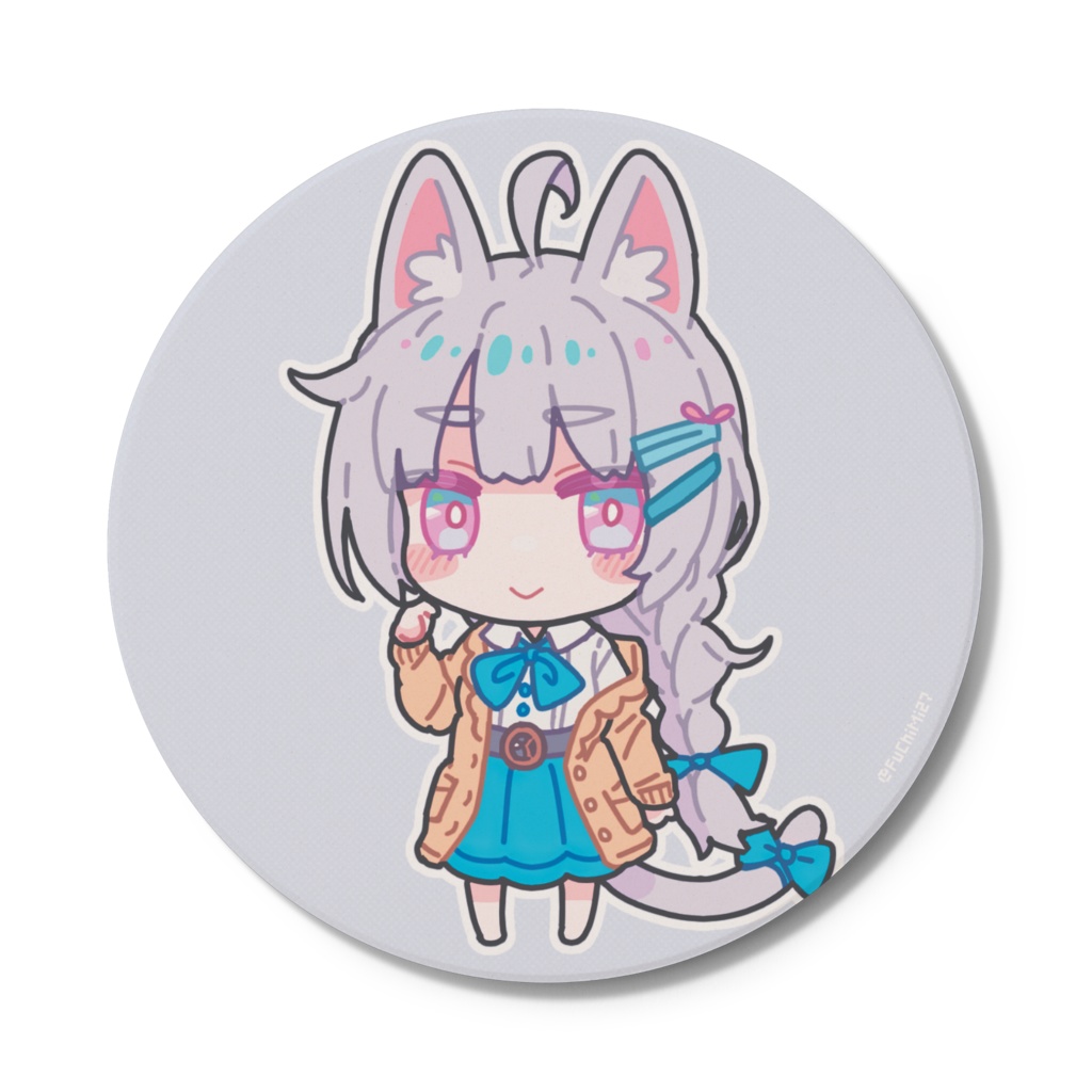 POCO_Pearl