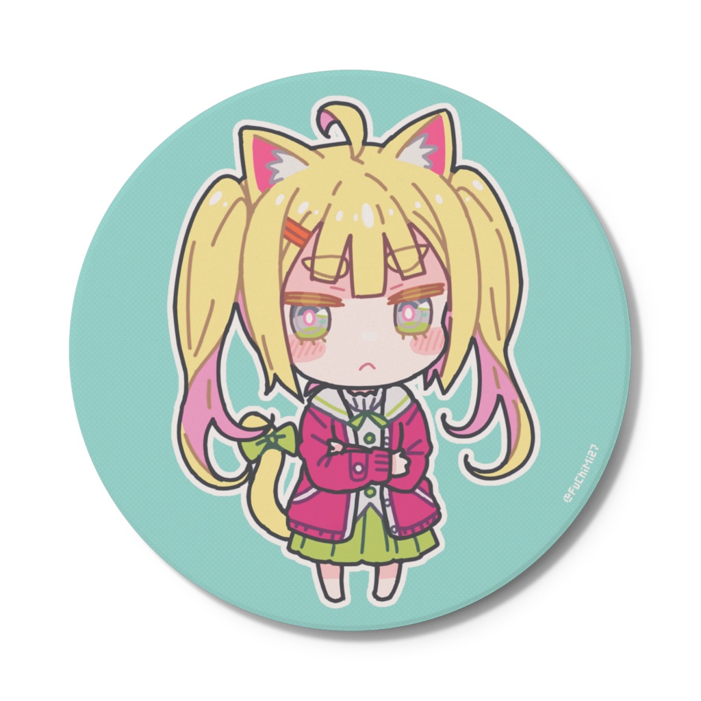POCO_Camilla