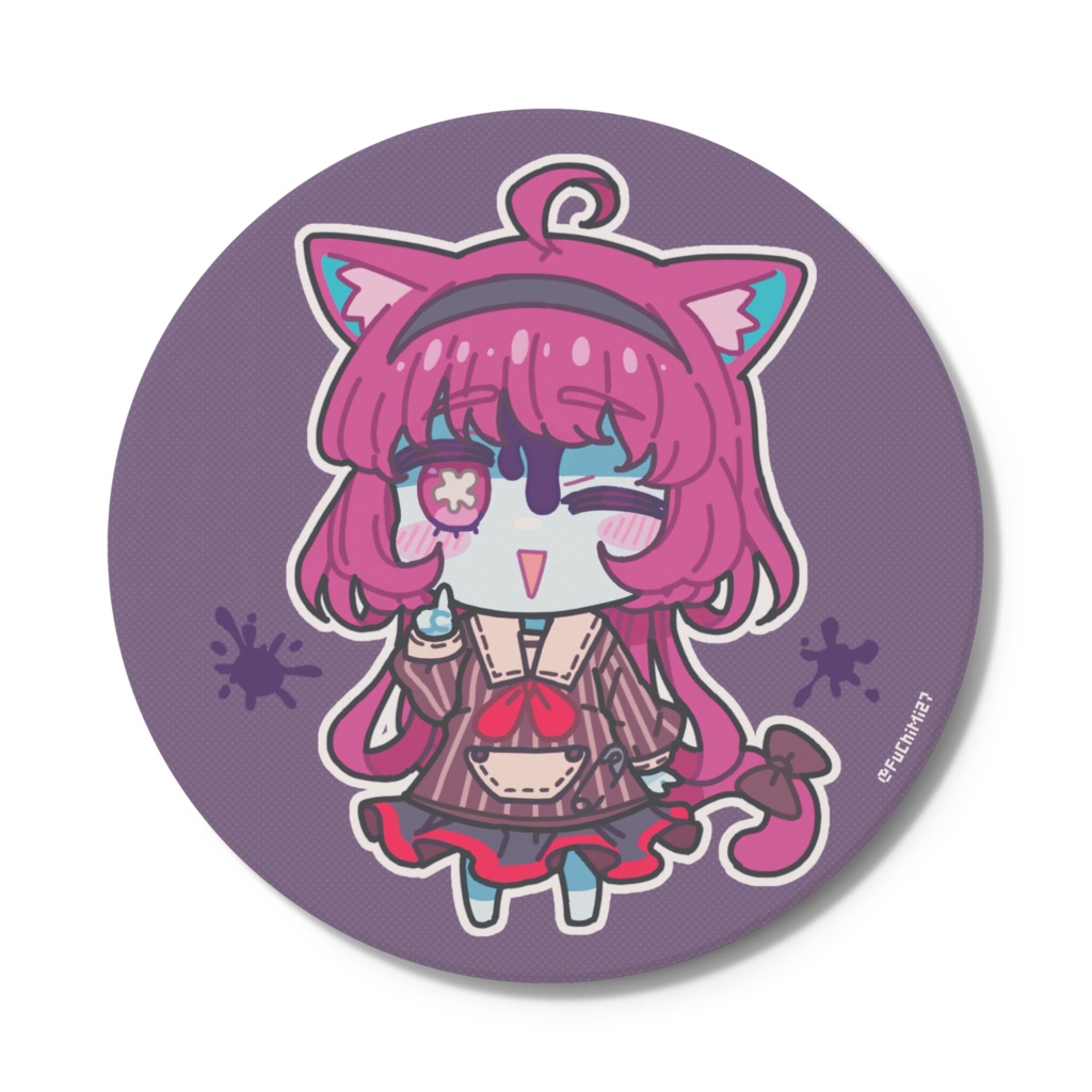 POCO_Penelope