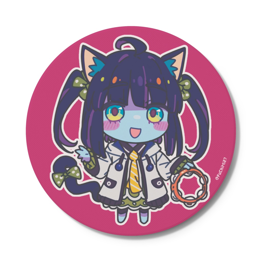 POCO_Lottie