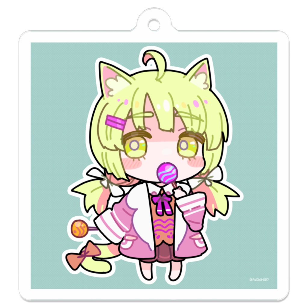POCO_Romy