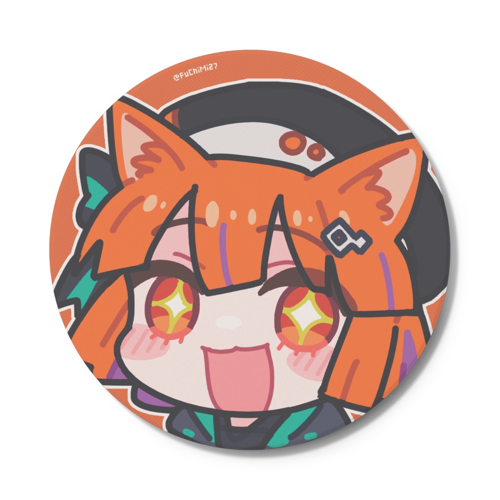 POCOEMOJI_wao