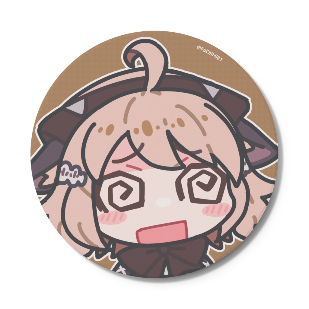 POCOEMOJI_guruguru