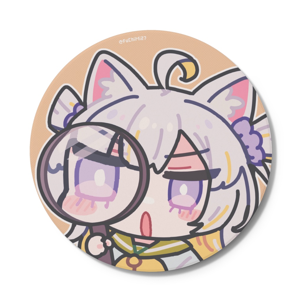 POCOEMOJI_hohou