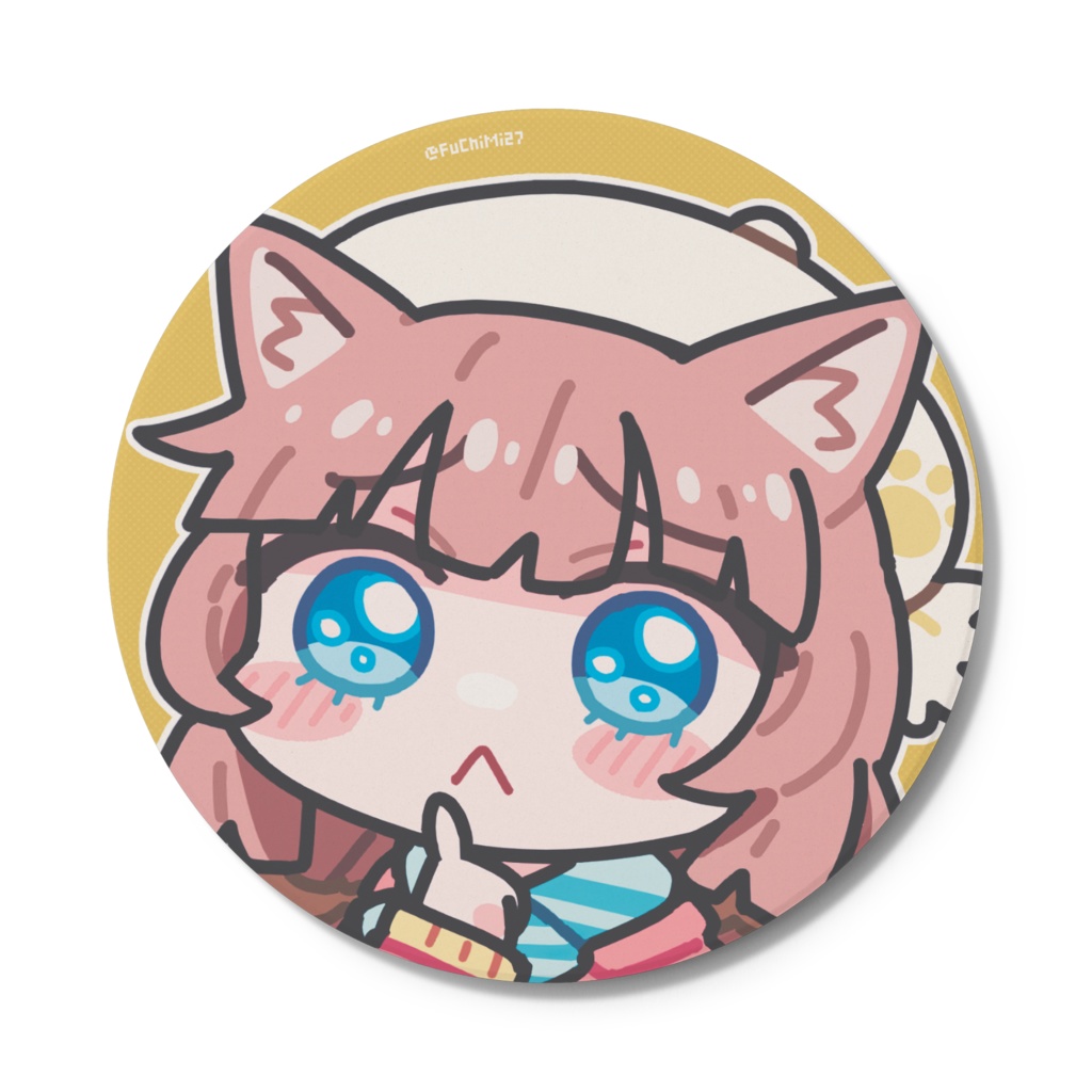 POCOEMOJI_uruuru