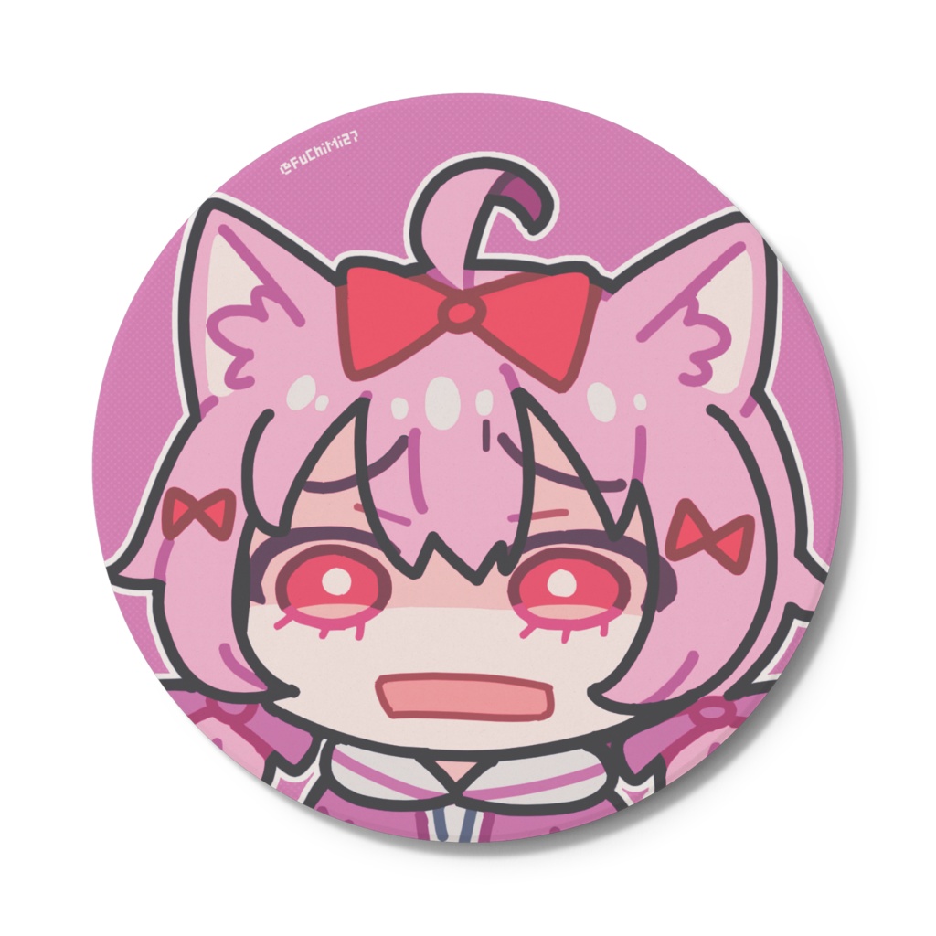 POCOEMOJI_uee
