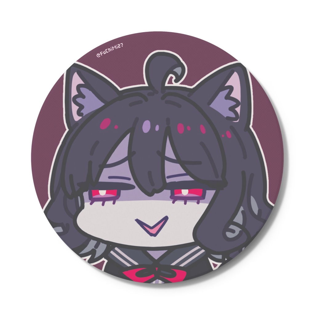 POCOEMOJI_huhuhu