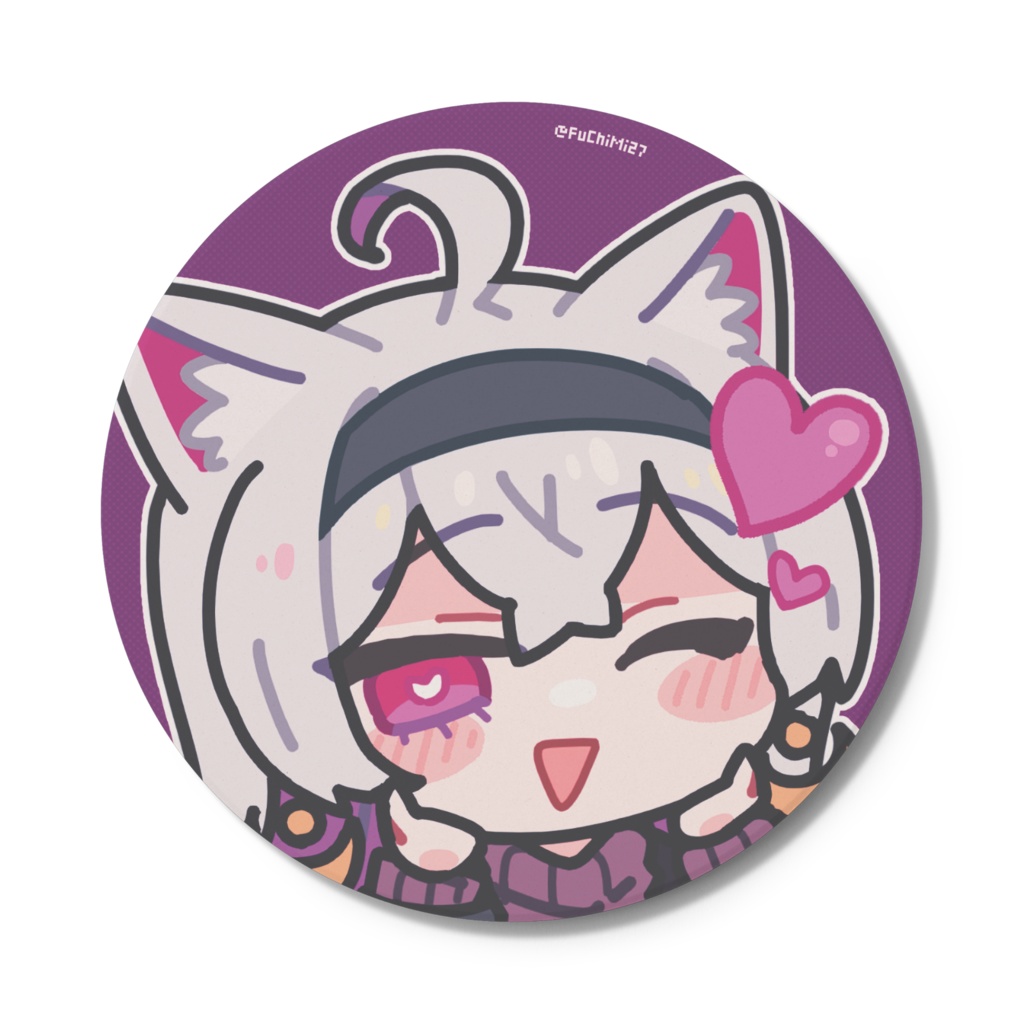 POCOEMOJI_heart