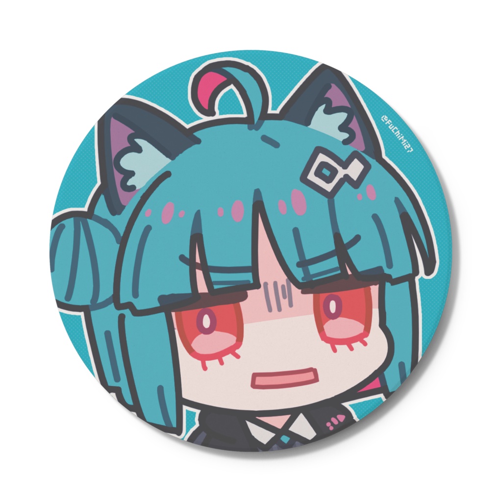 POCOEMOJI_girori