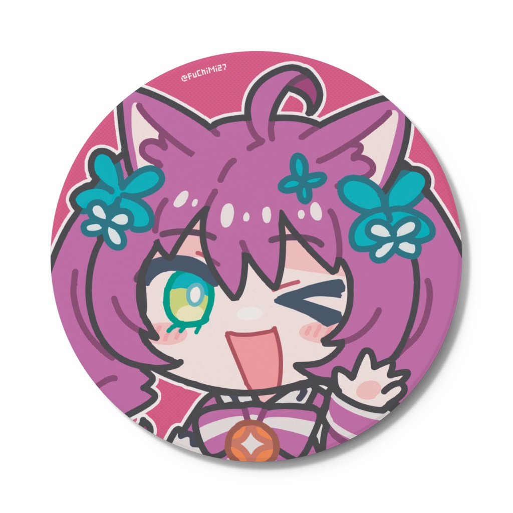 POCOEMOJI_hi