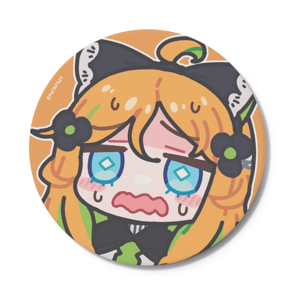 POCOEMOJI_hiee