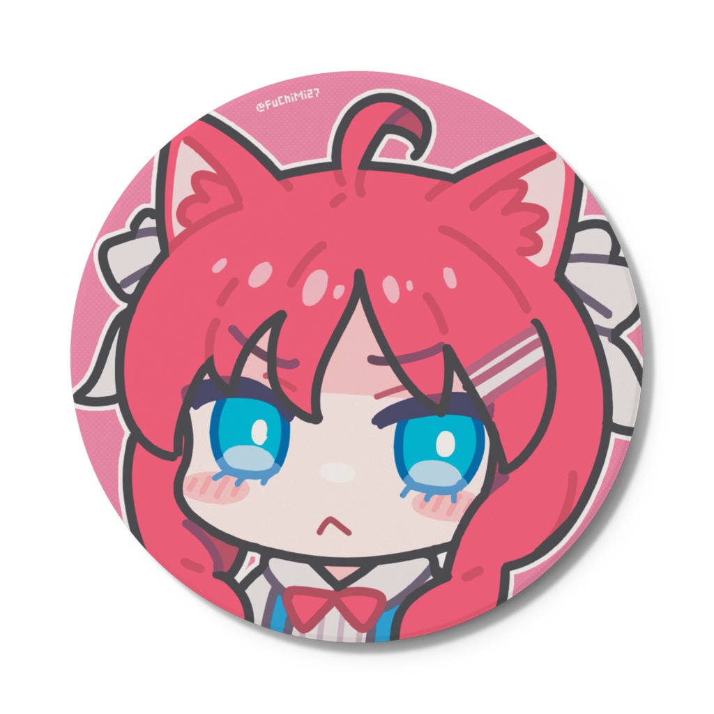 POCOEMOJI_tsun