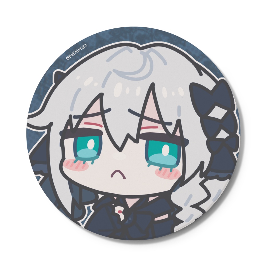 POCOEMOJI_syun