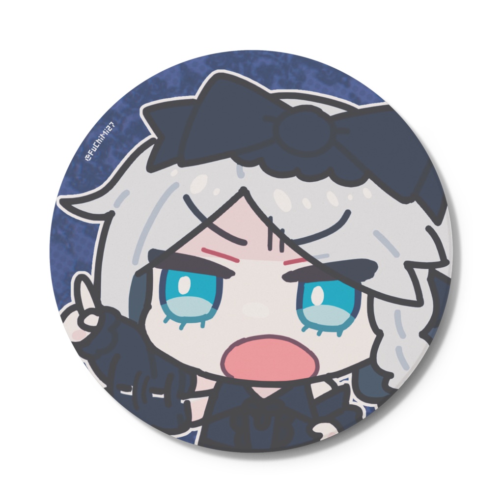 POCOEMOJI_koraa