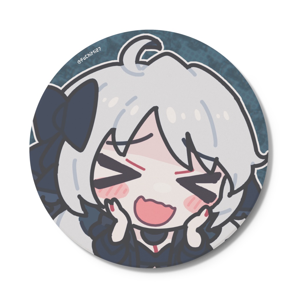 POCOEMOJI_yaan