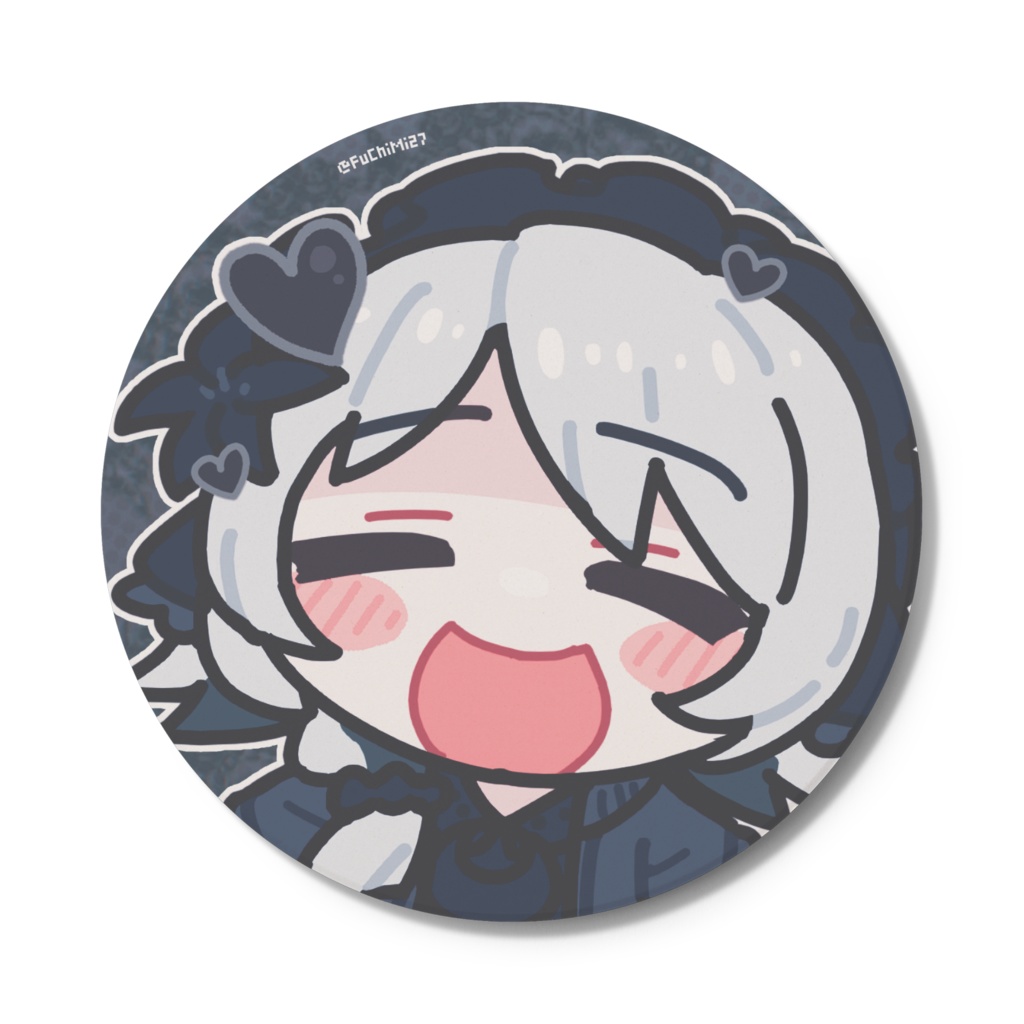 POCOEMOJI_yahaa