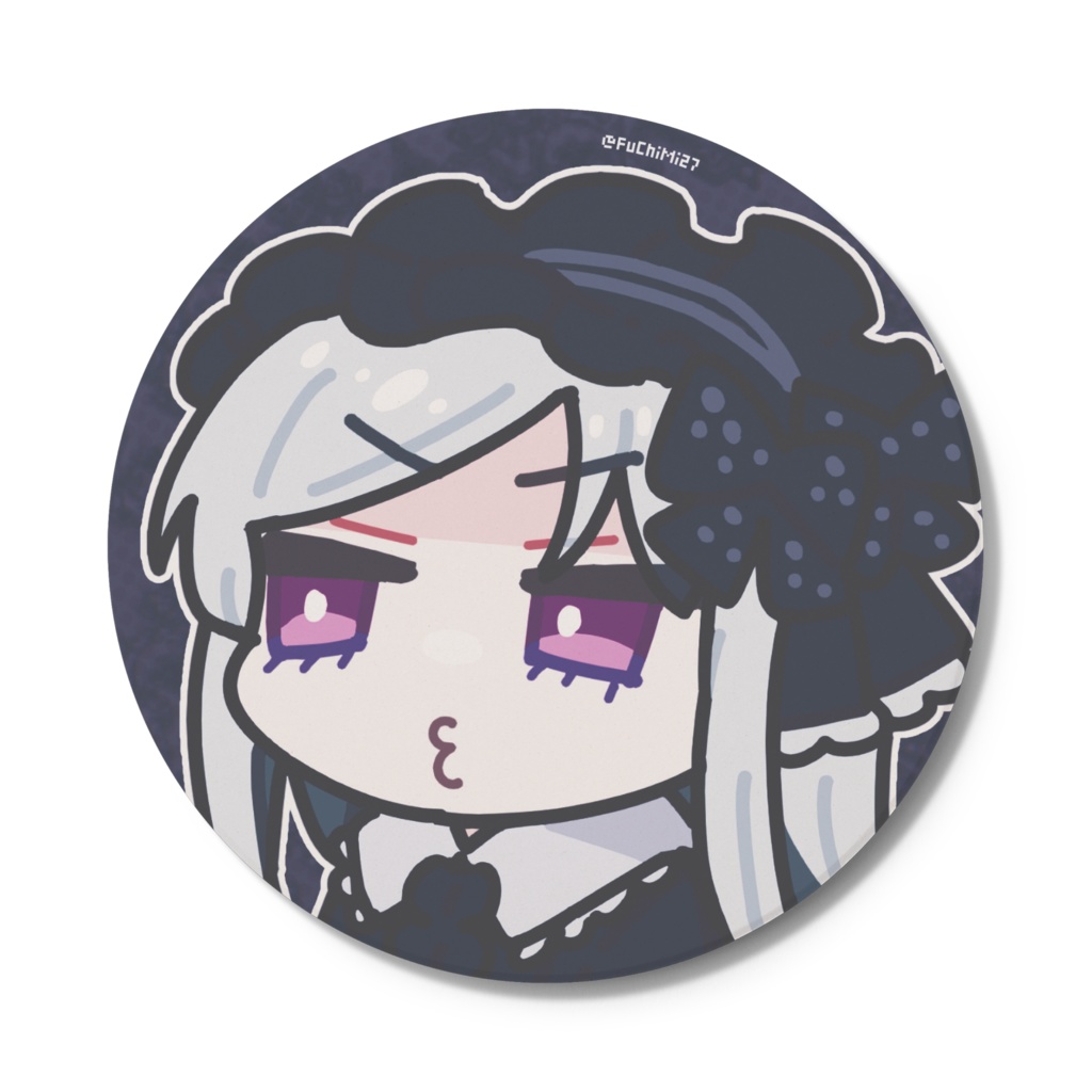 POCOEMOJI_huun