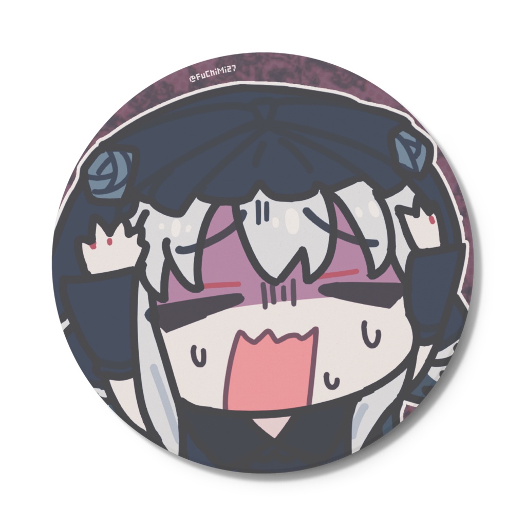 POCOEMOJI_gyaa
