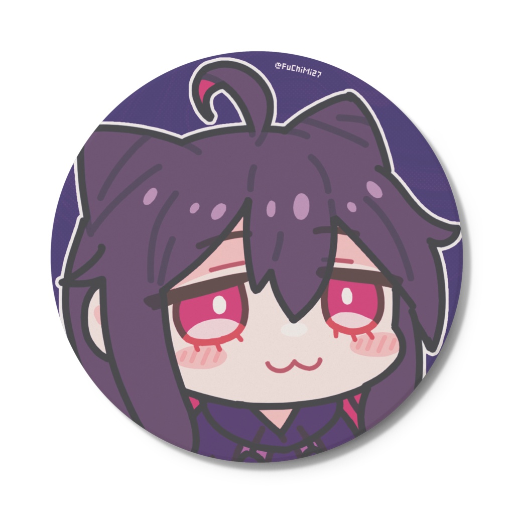 POCOEMOJI_w