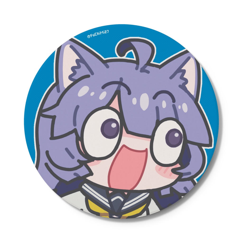 POCOEMOJI_owaa