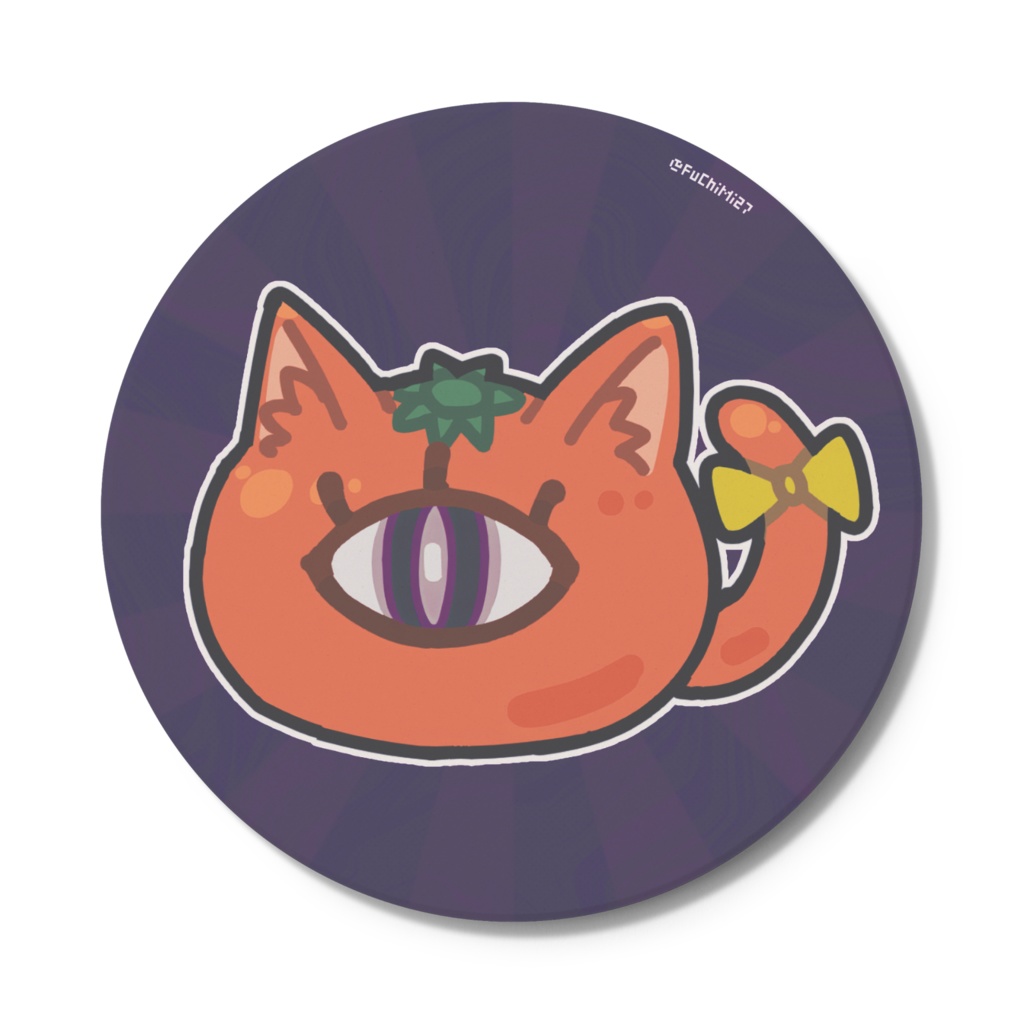 POCOEMOJI_mikanopen