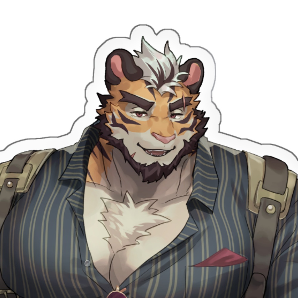 アクリルスタンド【オルフェーオ】