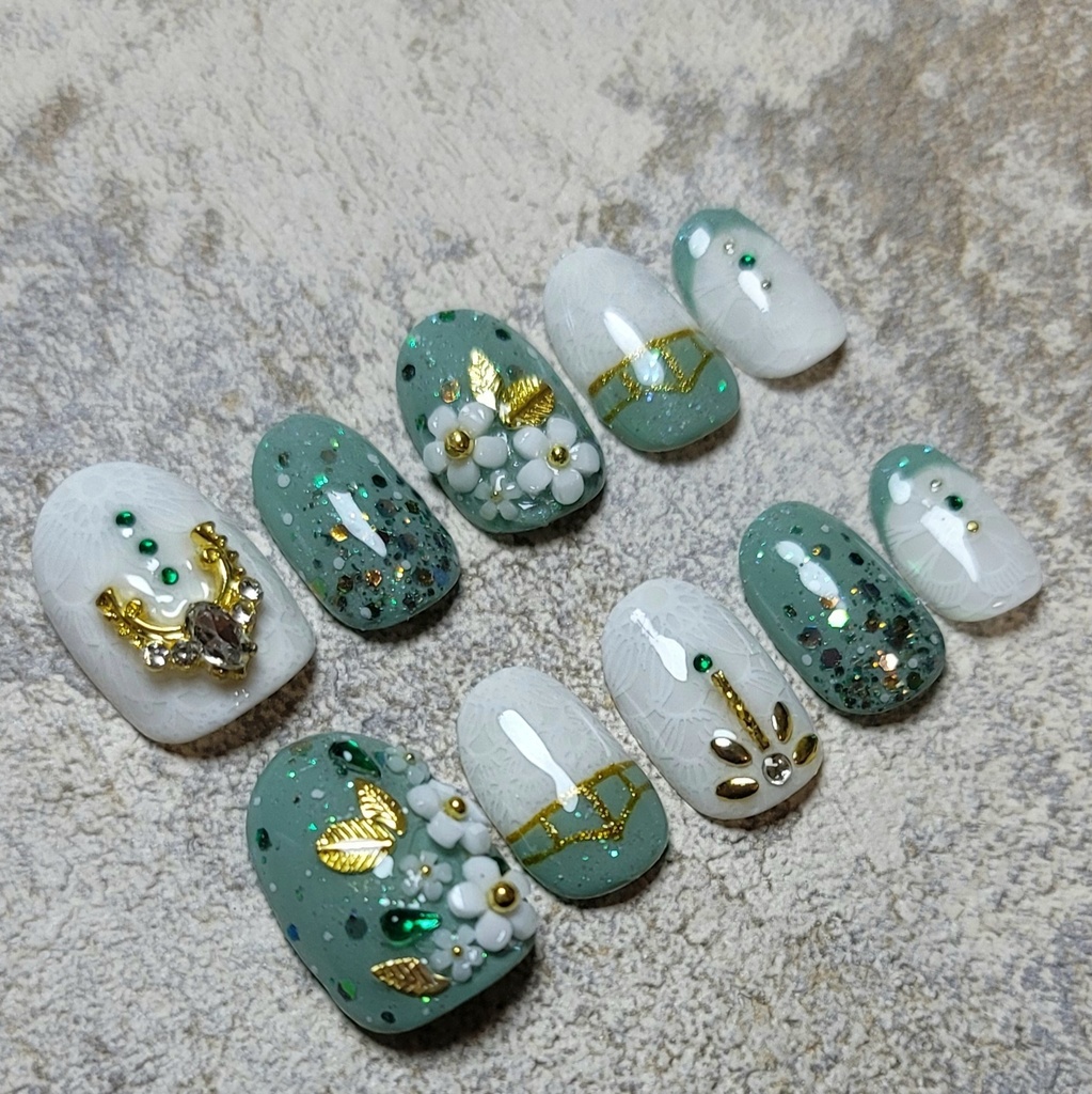 非公式 第五人格 医師 往昔 イメージネイル