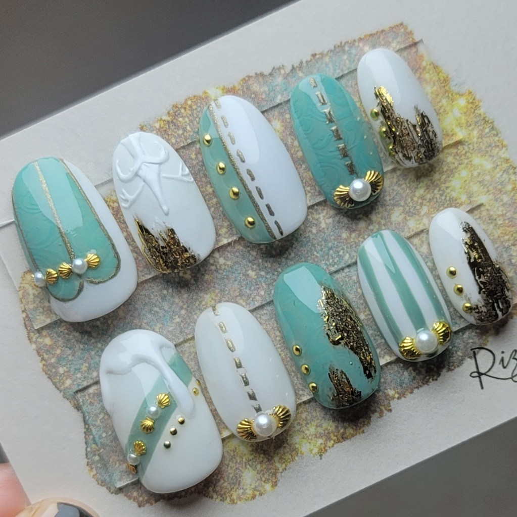 非公式第五人格 墓守 チーズ イメージネイル