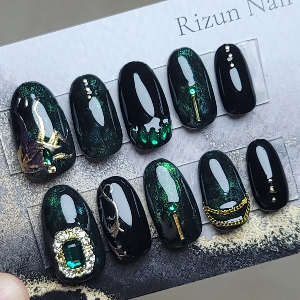 非公式第五人格 道化師 異界行者 イメージネイル