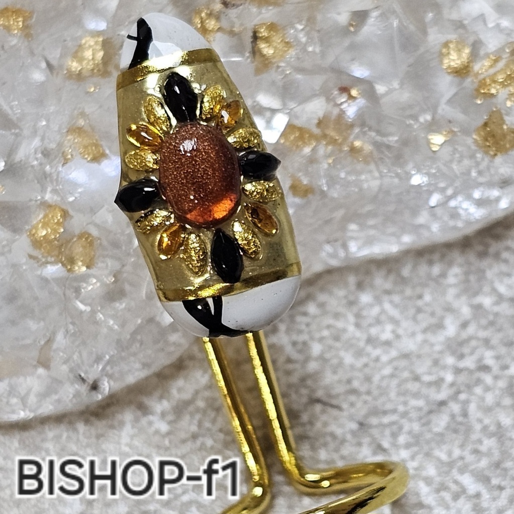 非公式 第五人格 応援団 イメージネイル