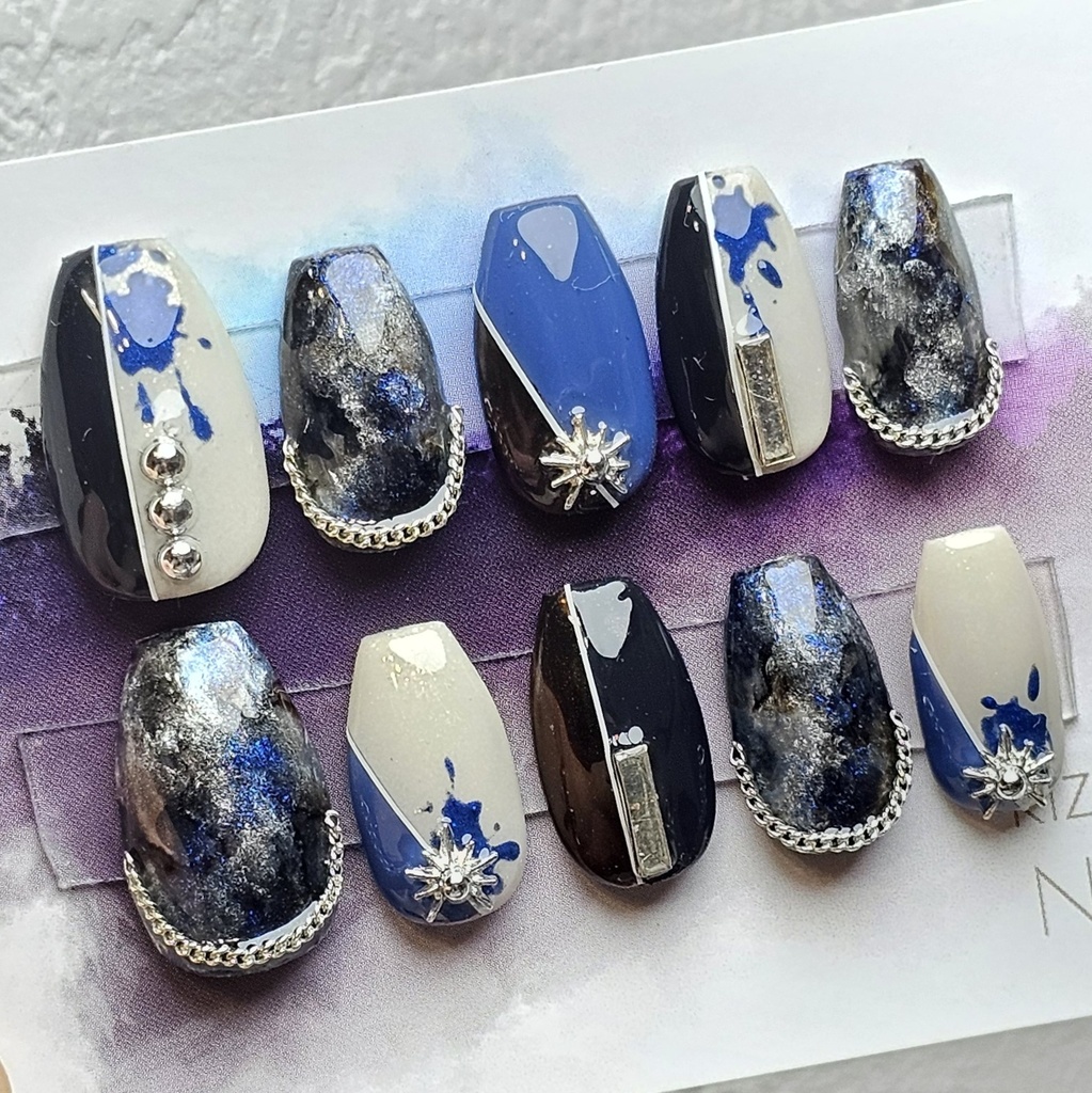 非公式 第五人格 バッツマン タングステン イメージネイル