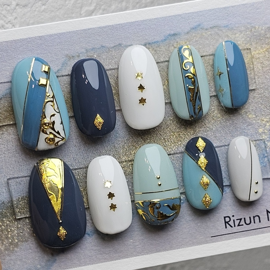 非公式 第五人格 アンデッド アルカナシリーズ イメージネイル