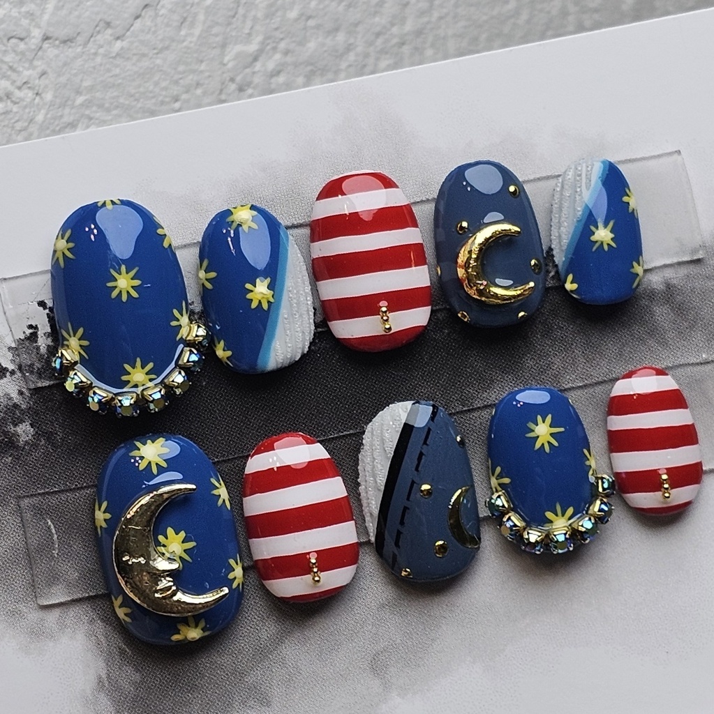 非公式 第五人格 納棺師 夢の中に出てくる人 イメージネイル