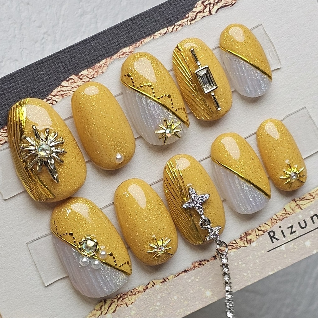 非公式 第五人格 心眼 マリア公理 イメージネイル