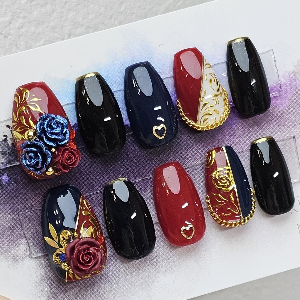 非公式 第五人格 カウボーイ 船影 イメージネイル