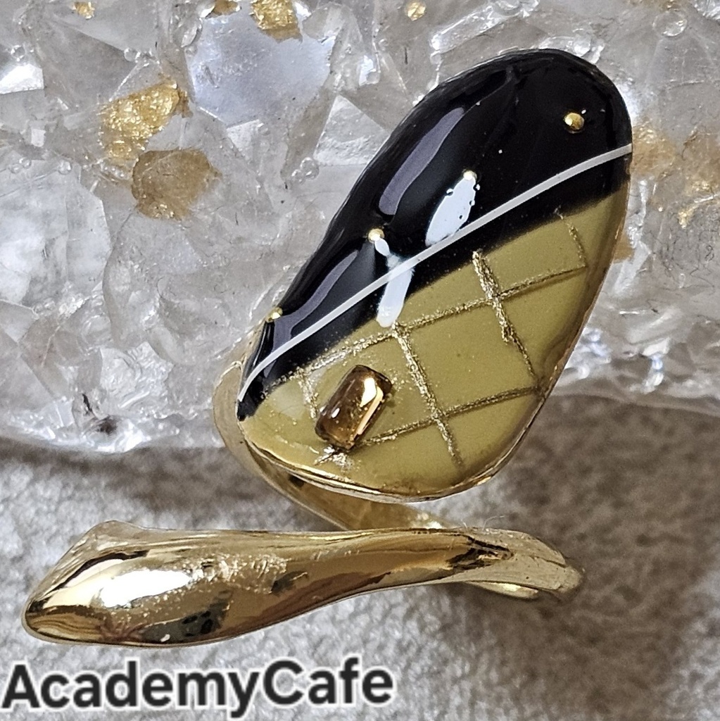 非公式 第五人格 傭兵 イメージネイルリング③